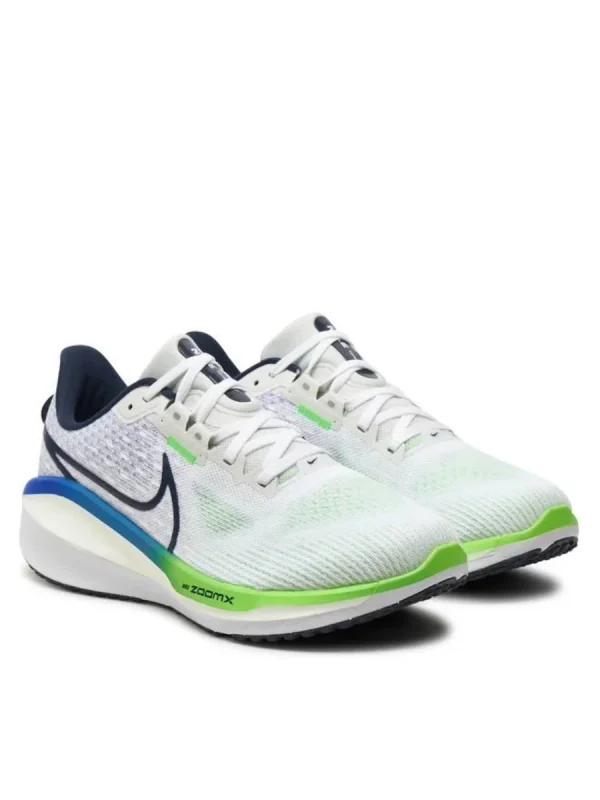 کتونی نایکی مدل  VOMERO - Road running shoes - Image 3