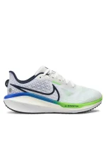 کتونی نایکی مدل  VOMERO - Road running shoes