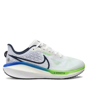 کتونی نایکی مدل  VOMERO - Road running shoes