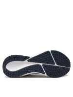کتونی نایکی مدل  VOMERO - Road running shoes - Image 2