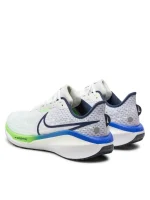 کتونی نایکی مدل  VOMERO - Road running shoes - Image 4