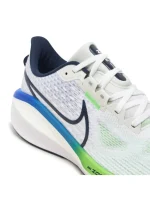 کتونی نایکی مدل  VOMERO - Road running shoes - Image 5