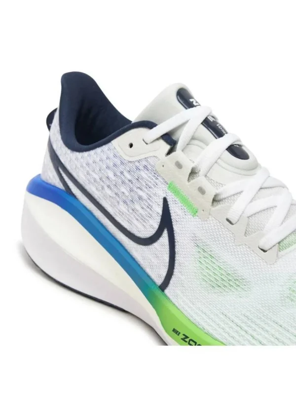 کتونی نایکی مدل  VOMERO - Road running shoes - Image 5