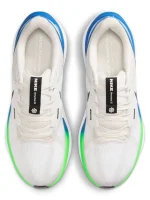 کتونی نایکی مدل Nike Men's Structure 25 - Image 4