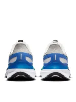 کتونی نایکی مدل Nike Men's Structure 25 - Image 5
