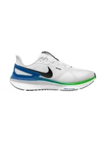 کتونی نایکی مدل Nike Men's Structure 25