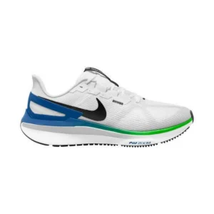 کتونی نایکی مدل Nike Men's Structure 25