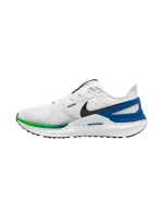 کتونی نایکی مدل Nike Men's Structure 25 - Image 2