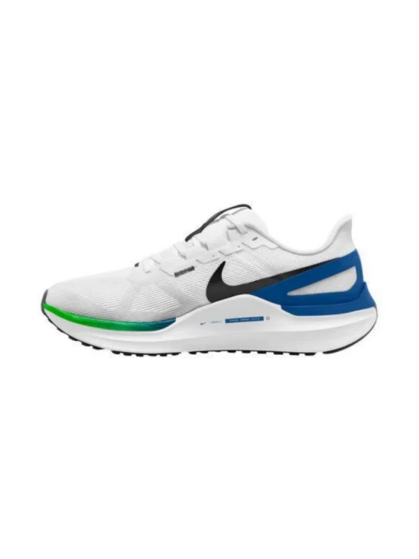 کتونی نایکی مدل Nike Men's Structure 25 - Image 2
