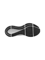 کتونی نایکی مدل Nike Men's Structure 25 - Image 3