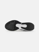 کتونی نایکی مدل Nike Air Winflo 11 - Image 4