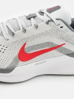 کتونی نایکی مدل Nike Air Winflo 11 - Image 3