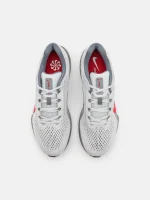 کتونی نایکی مدل Nike Air Winflo 11 - Image 2