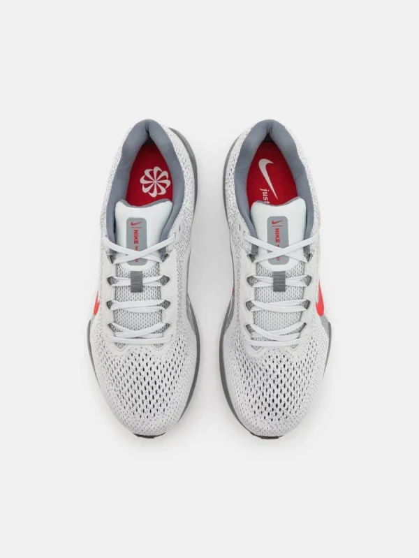 کتونی نایکی مدل Nike Air Winflo 11 - Image 2