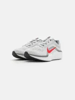 کتونی نایکی مدل Nike Air Winflo 11 - Image 5