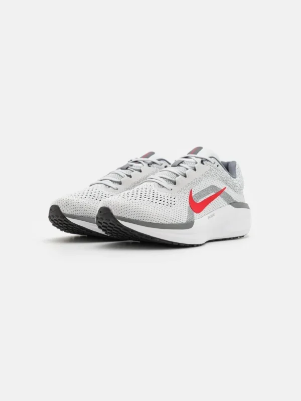 کتونی نایکی مدل Nike Air Winflo 11 - Image 5