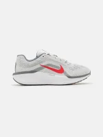 کتونی نایکی مدل Nike Air Winflo 11