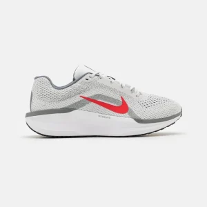 کتونی نایکی مدل Nike Air Winflo 11
