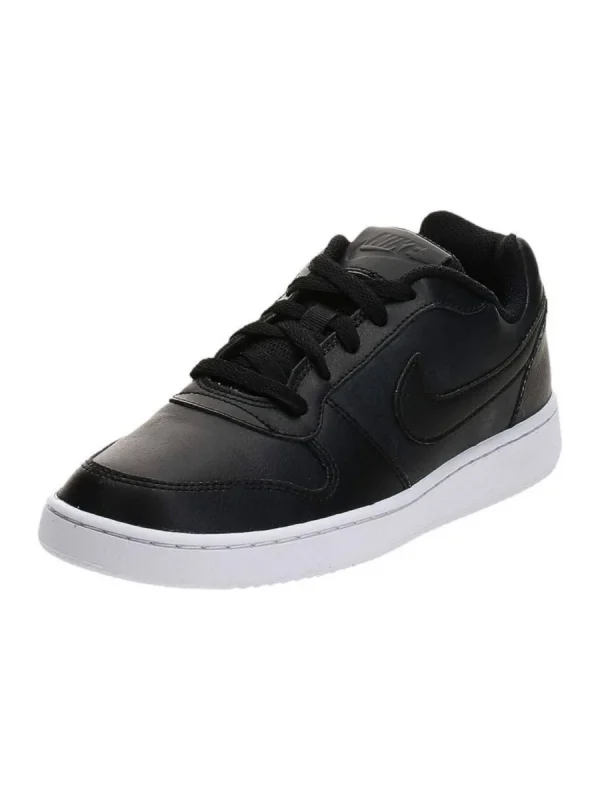کتونی کلاسیک نایکی مدل Nike Women's WMNS Ebernon Low Sneakers - Image 8