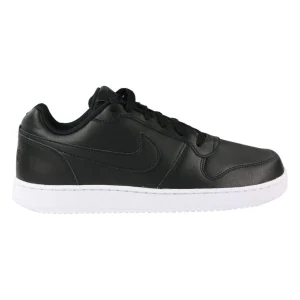 کتونی کلاسیک نایکی مدل Nike Women's WMNS Ebernon Low Sneakers