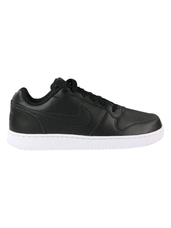 کتونی کلاسیک نایکی مدل Nike Women's WMNS Ebernon Low Sneakers - Image 2