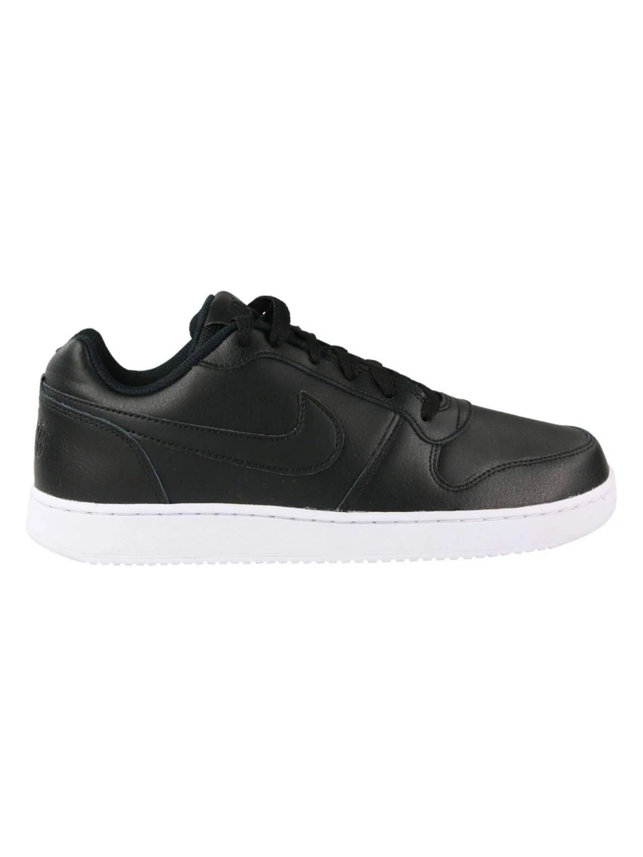 Picsart_24-11-04_19-39-49-107 کتونی کلاسیک نایکی مدل Nike Women's WMNS Ebernon Low Sneakers - Image 1