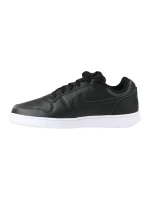 کتونی کلاسیک نایکی مدل Nike Women's WMNS Ebernon Low Sneakers - Image 3