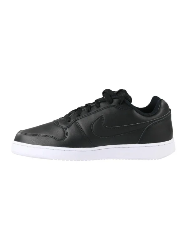 کتونی کلاسیک نایکی مدل Nike Women's WMNS Ebernon Low Sneakers - Image 3
