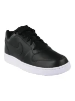 کتونی کلاسیک نایکی مدل Nike Women's WMNS Ebernon Low Sneakers - Image 5