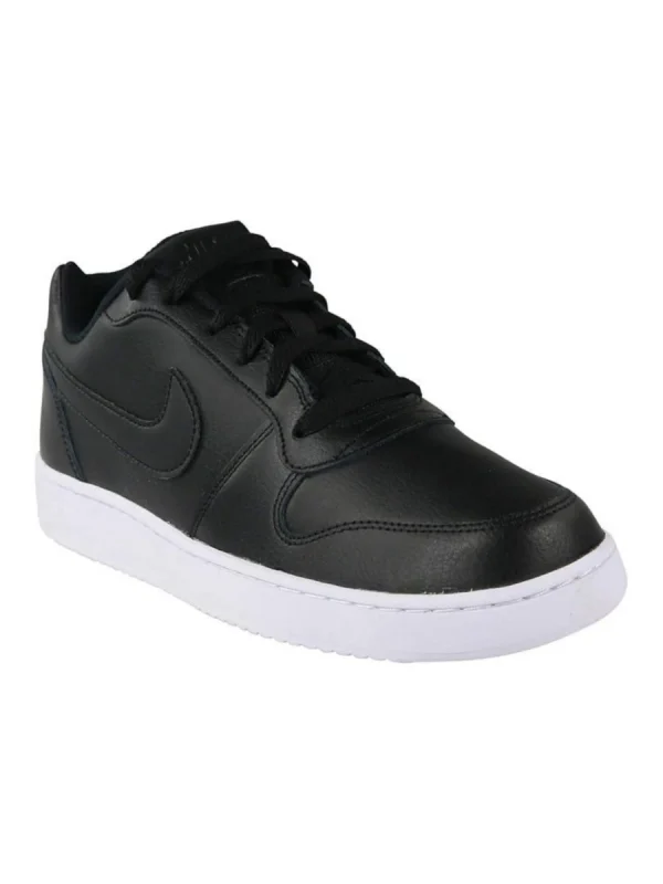 کتونی کلاسیک نایکی مدل Nike Women's WMNS Ebernon Low Sneakers - Image 5