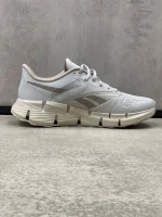 کتونی ریباک مدل Reebok Zig Dynamica 5