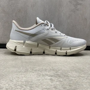 کتونی ریباک مدل Reebok Zig Dynamica 5