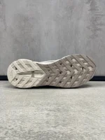 کتونی ریباک مدل Reebok Zig Dynamica 5 - Image 5