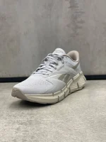 کتونی ریباک مدل Reebok Zig Dynamica 5 - Image 3