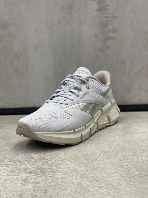 کتونی ریباک مدل Reebok Zig Dynamica 5 - Image 3