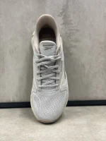 کتونی ریباک مدل Reebok Zig Dynamica 5 - Image 4