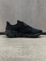 کتونی ریباک مشکی مدل Reebok Zig Dynamica 5
