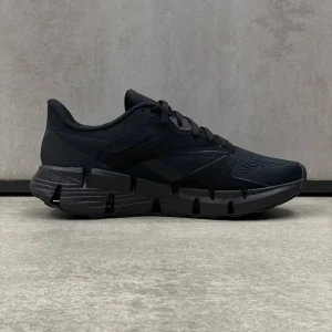 کتونی ریباک مشکی مدل Reebok Zig Dynamica 5
