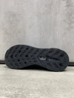 کتونی ریباک مشکی مدل Reebok Zig Dynamica 5 - Image 3