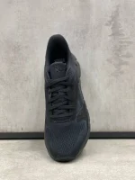کتونی ریباک مشکی مدل Reebok Zig Dynamica 5 - Image 2