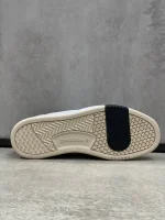 کتونی ریباک مدل Reebok LT Court - Image 3