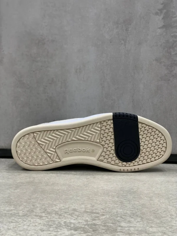 کتونی ریباک مدل Reebok LT Court - Image 3