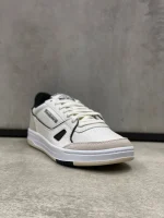 کتونی ریباک مدل Reebok LT Court - Image 4