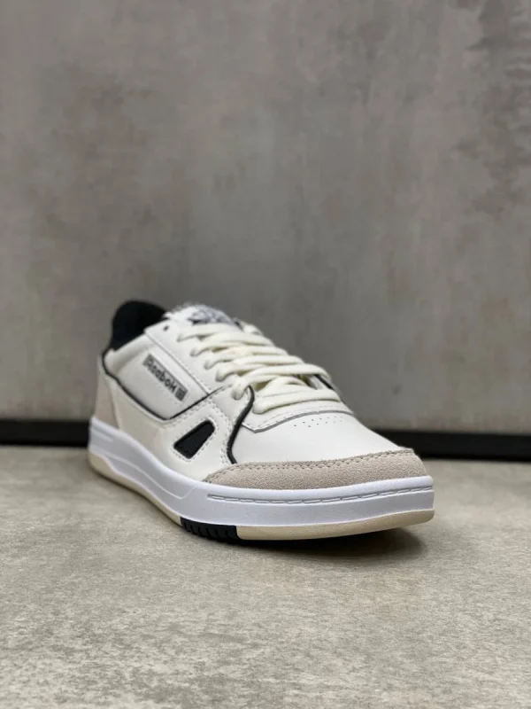 کتونی ریباک مدل Reebok LT Court - Image 4