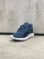 کتونی ریباک مدل Reebok Energen Lux - Image 4