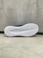 کتونی ریباک مدل Reebok Energen Lux - Image 2