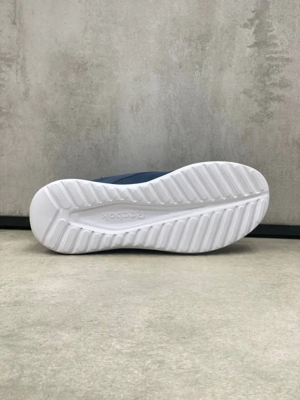 کتونی ریباک مدل Reebok Energen Lux - Image 2