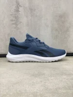 کتونی ریباک مدل Reebok Energen Lux