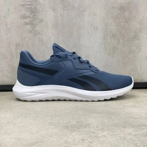 کتونی ریباک مدل Reebok Energen Lux