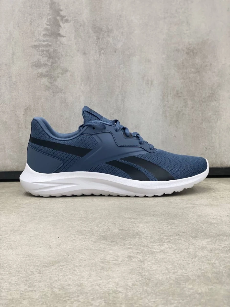 Picsart_24-11-05_18-08-54-887 کتونی ریباک مدل Reebok Energen Lux - Image 1